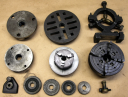 advance_lathe_accessories.png