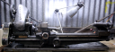 advance_lathe_front.png
