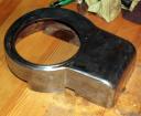 Briggs & Stratton Cover