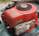 Briggs & Stratton